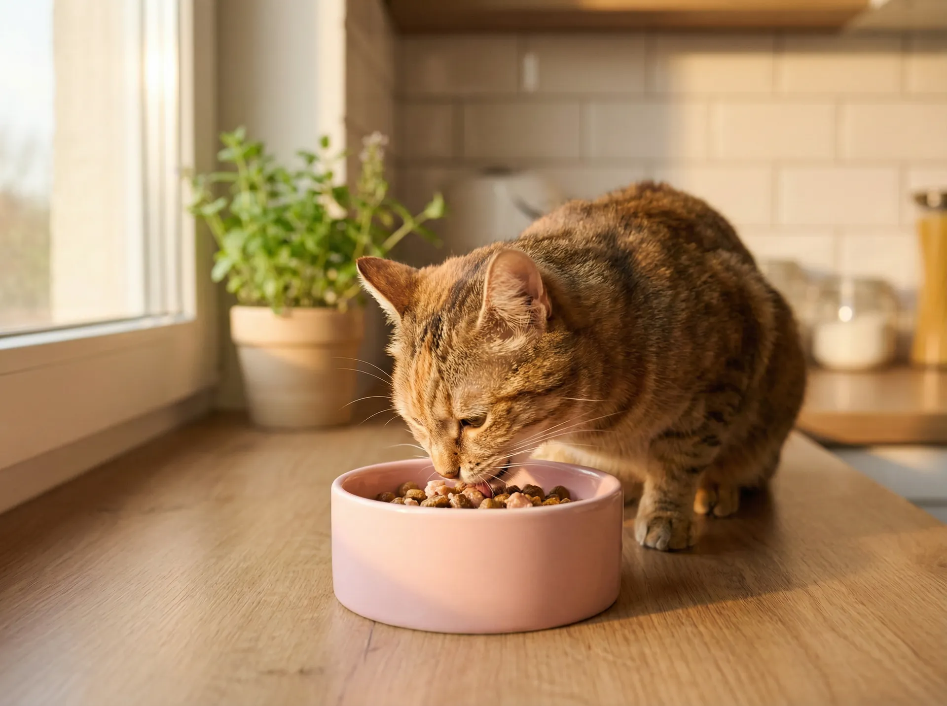 猫咪健康饮食指南 - 4hu44四虎www在线影院麻豆
