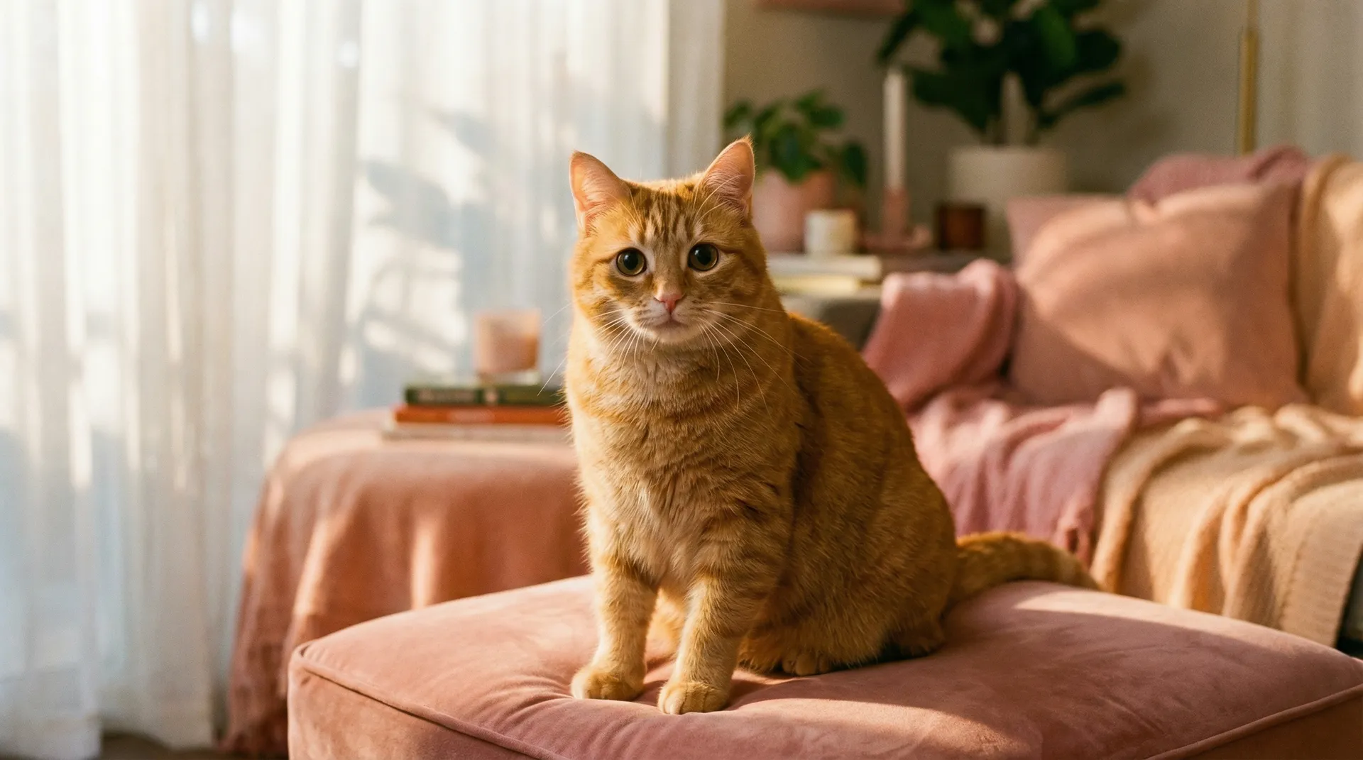 本周明星猫咪奶糖 - 4hu44四虎www在线影院麻豆